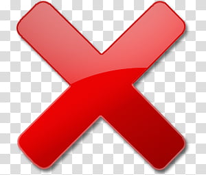 300x256 Vista Rtm Wow Icon Windows Movie Maker, Icon Transparent