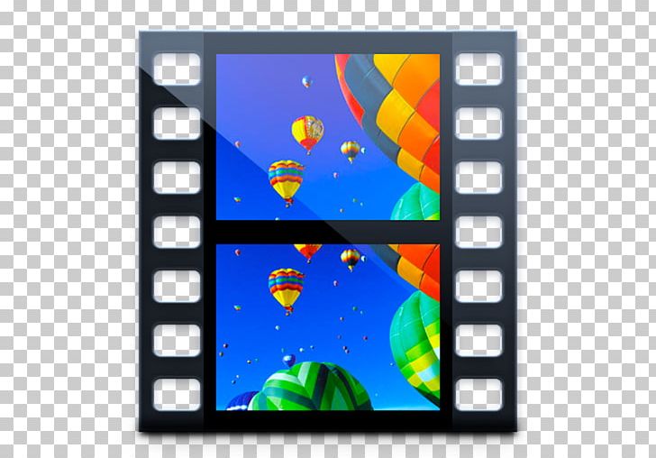 microsoft movie maker windows 10 offline installer