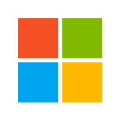 400x400 Windows Movie Maker Alternatives Reviews Pros Cons
