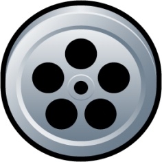 236x236 Windows Movie Maker Free Icon In Format For Free Download