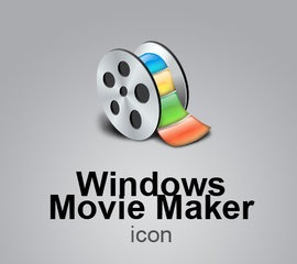 microsoft windows movie maker windows 10