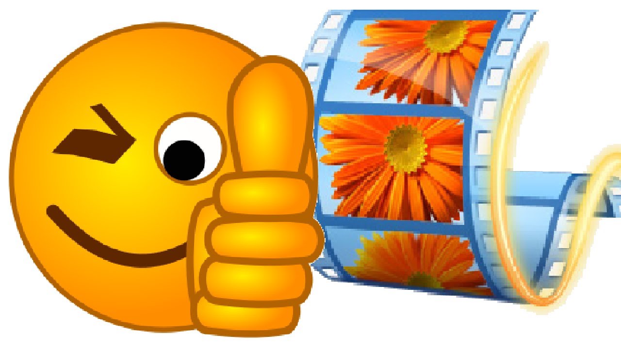 Windows Movie Maker Icon at Vectorified.com | Collection of Windows