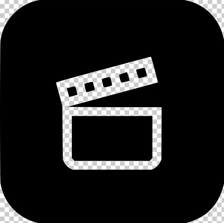 728x724 Film Windows Movie Maker Computer Icons Png, Clipart, Black, Brand