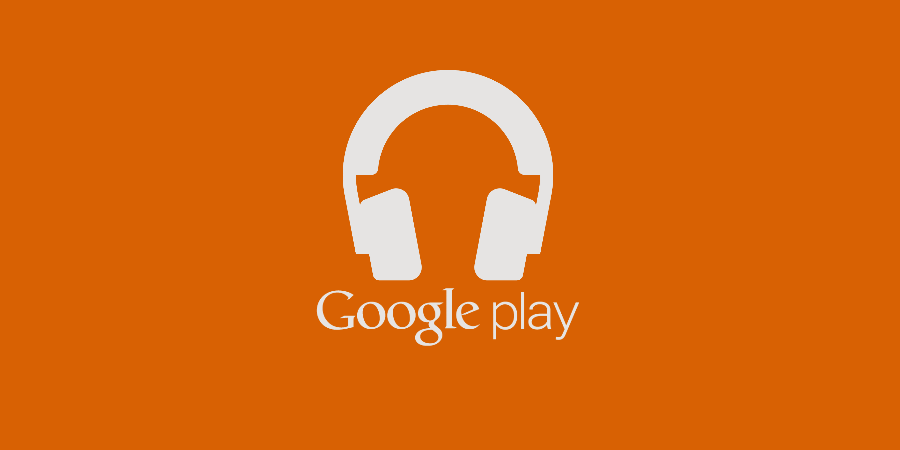 900x450 Fix Music Not Uploading To Google Play Music After Windows