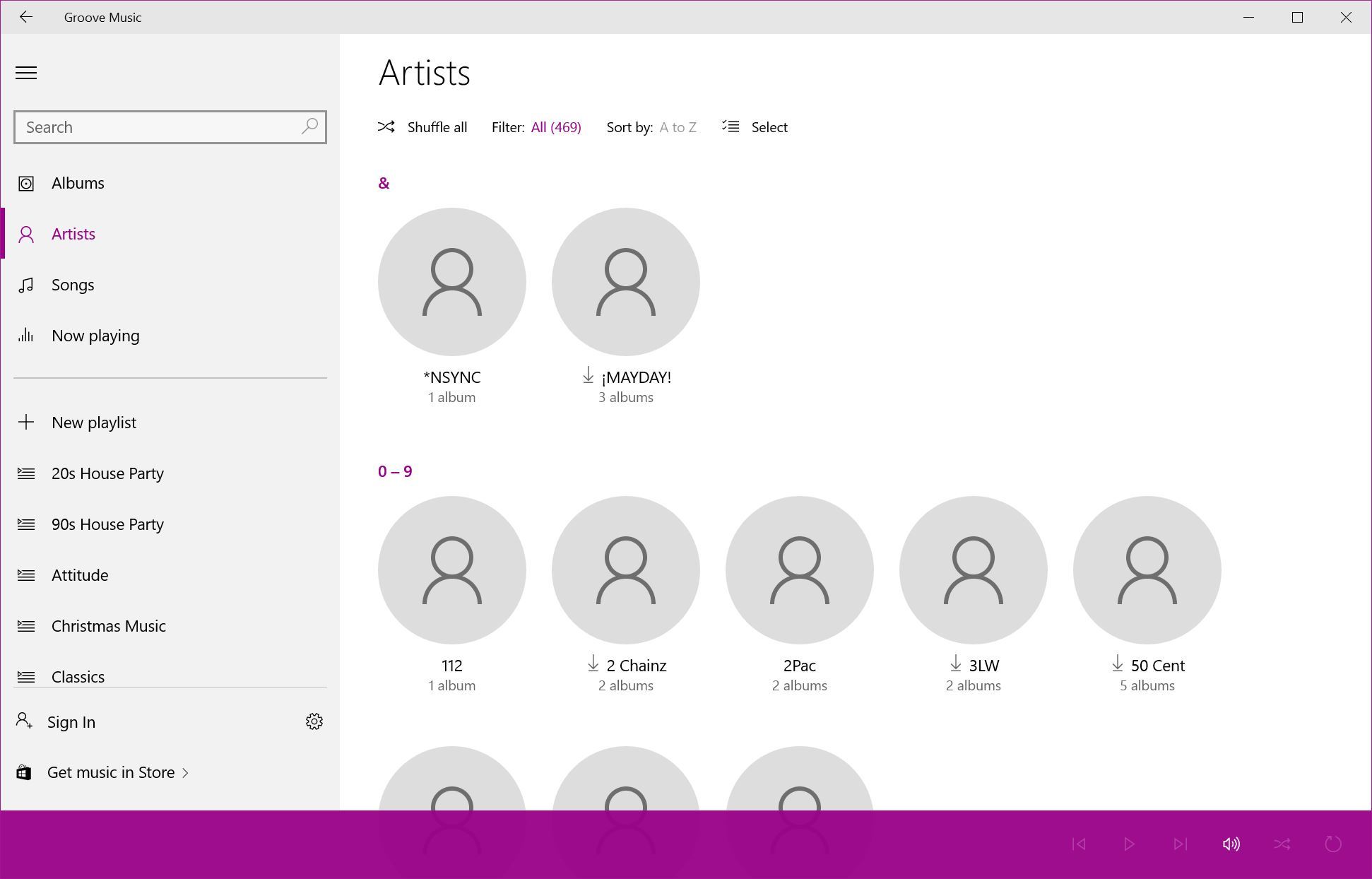 1942x1244 How To Buy Listen To Music In Windows