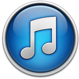 Windows Music Icon at Vectorified.com | Collection of Windows Music ...