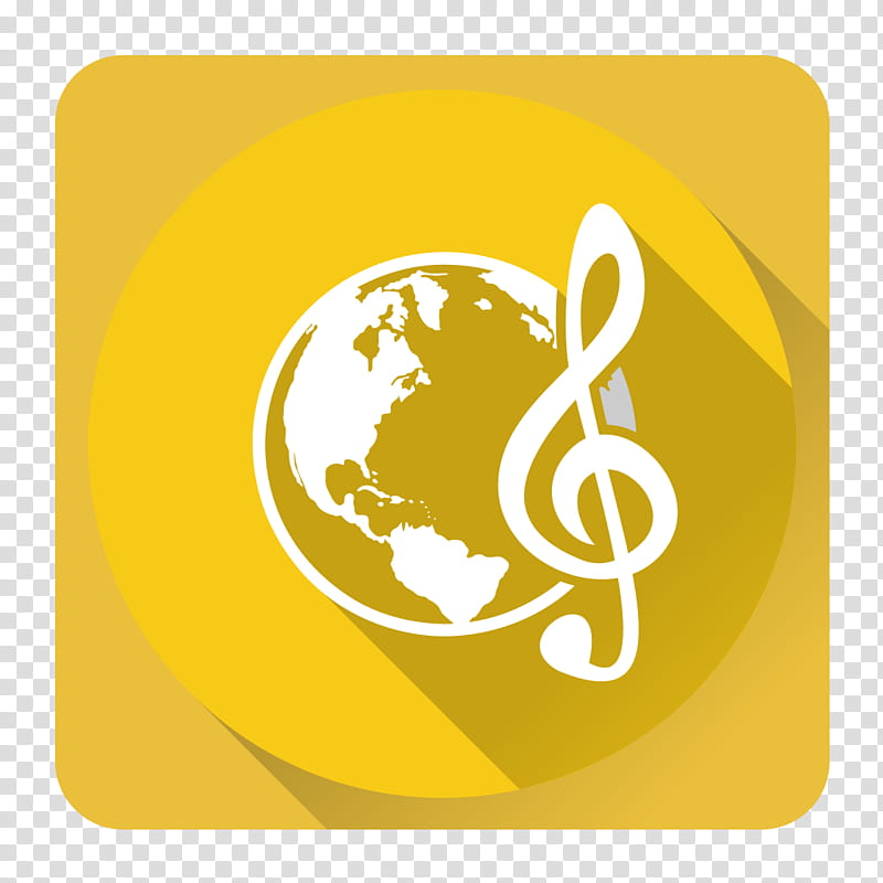 800x800 Shadow Windows Icons, Creevity, Music Icon Transparent Background