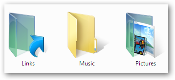 358x165 Why Did Windows Vista's Music Folder Icon Turn Yellow