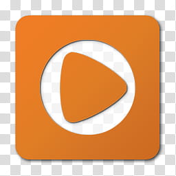 256x256 Windows Color Icon Set, Onlive, Music Player Icon Transparent