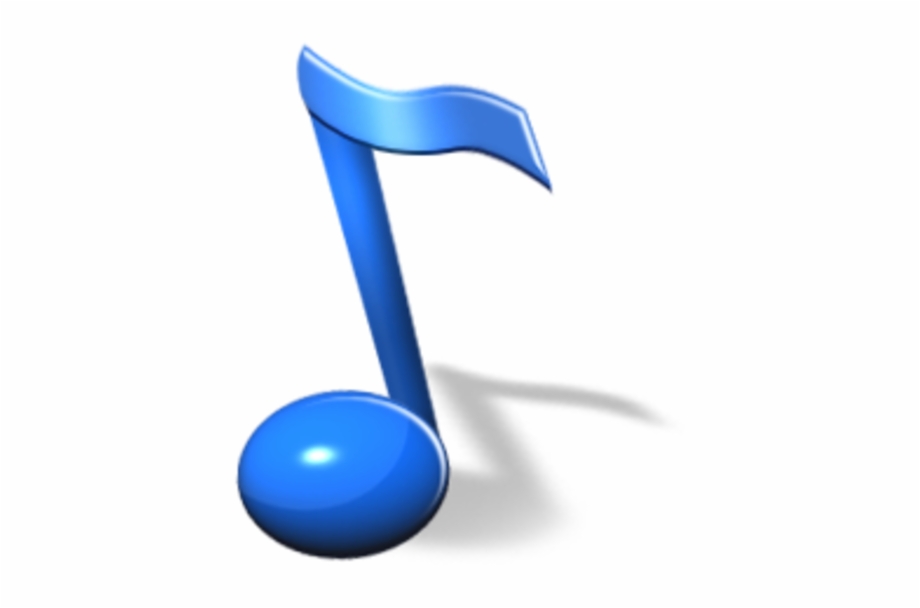 920x608 Windows Music Note Icon, Transparent Png Download For Free