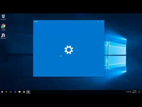 480x360 How To Add My Computer Icon In Windows Desktop Problems