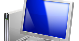 256x134 Enable My Computer Icon On Windows Desktop