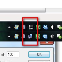 200x200 Get The Classic Network Activity Indicator Back In Windows