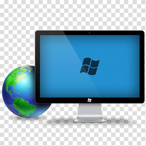 512x512 Laptop Desktop Computers Microsoft Windows Computer Icons Personal