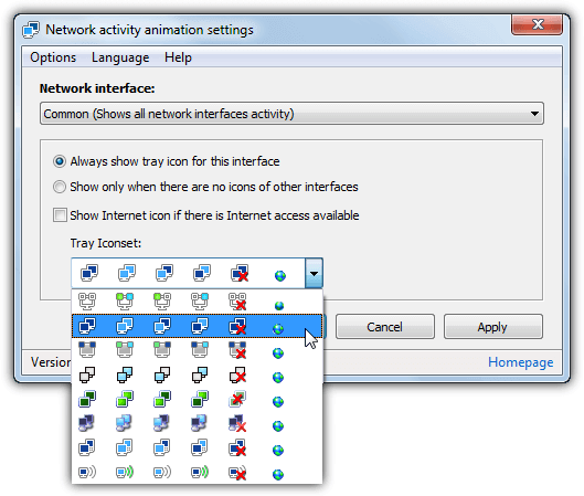 Windows Network Icon at Vectorified.com | Collection of Windows Network ...