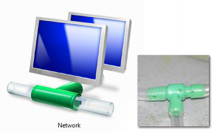 425x261 Windows Vista Network Icon Gems Sty