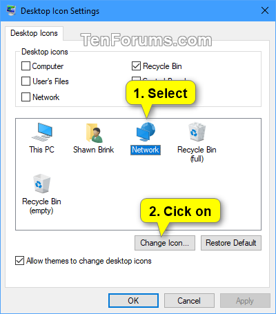 Windows Network Icon at Vectorified.com | Collection of Windows Network ...