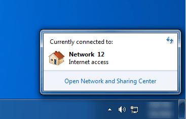 367x236 Change From Public To Private Network In Windows