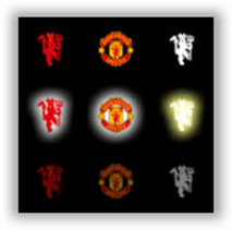 213x211 Start Orbs For Windows