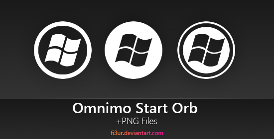 550x280 Omnimo Start Orb