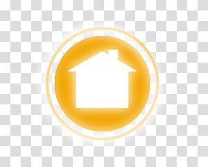 300x240 Sword Art Online Start Orb For Windows Home Icon Illustration