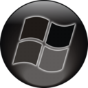 Windows Orb Icon at Vectorified.com | Collection of Windows Orb Icon ...
