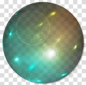 300x296 Computer Icons Orb Orb Transparent Background Png Clipart Pngguru