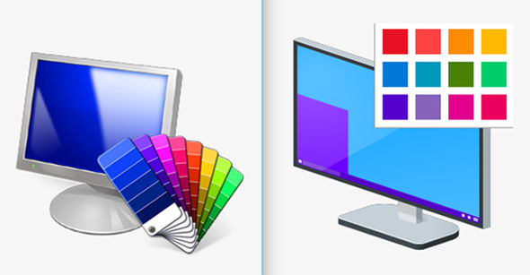 590x307 Windows Microsoft Is Giving Its New Operating System A Lick