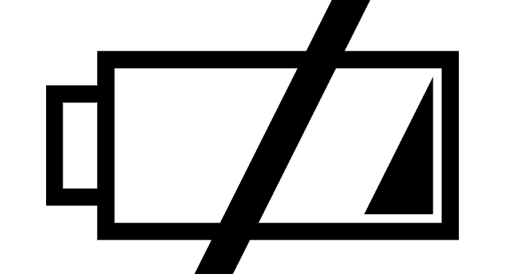 737x399 Fix Battery Icon Is Missing In Windows