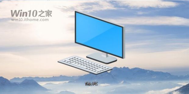 620x310 A Closer Look