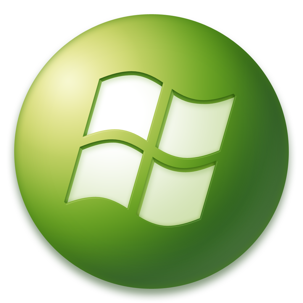 1024x1024 Download Icon Windows Phone Png
