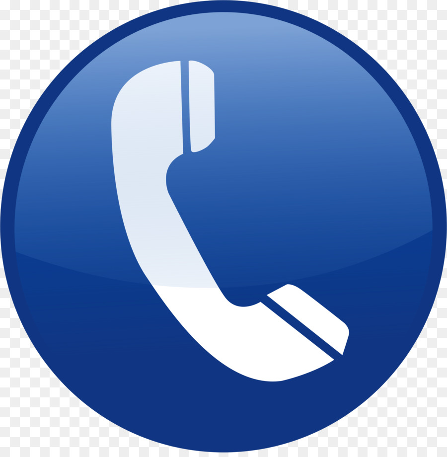 900x920 Iphone Background Clipart