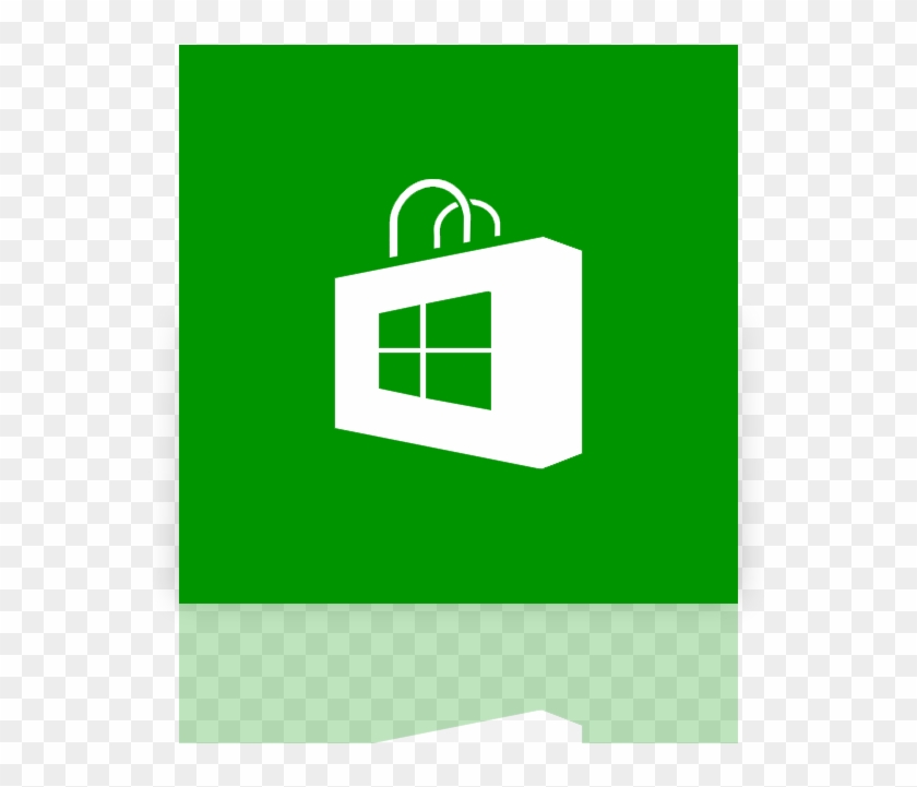 Windows Phone Icon at Vectorified.com | Collection of Windows Phone ...