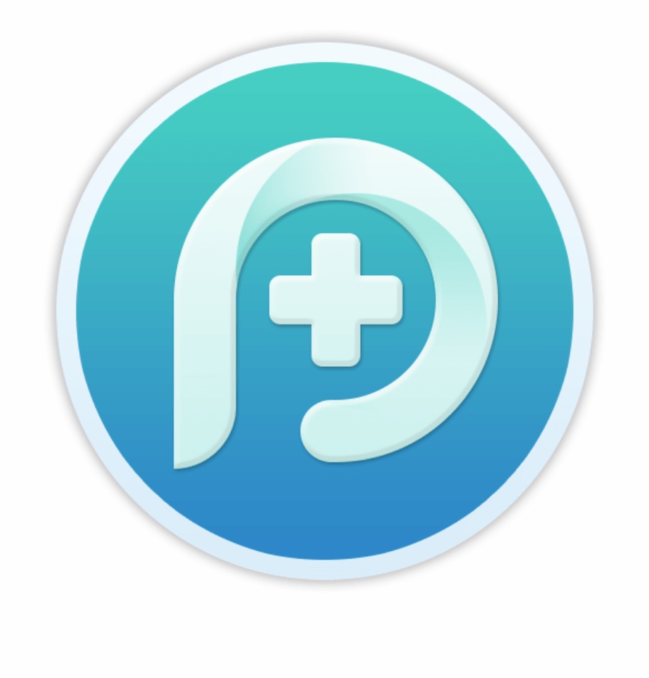 920x960 The Smartphone Reinvented Around You Windows Phone