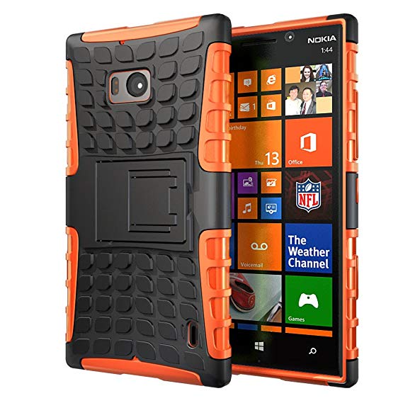 569x569 Hyperion Nokia Lumia Icon Windows Phone Explorer