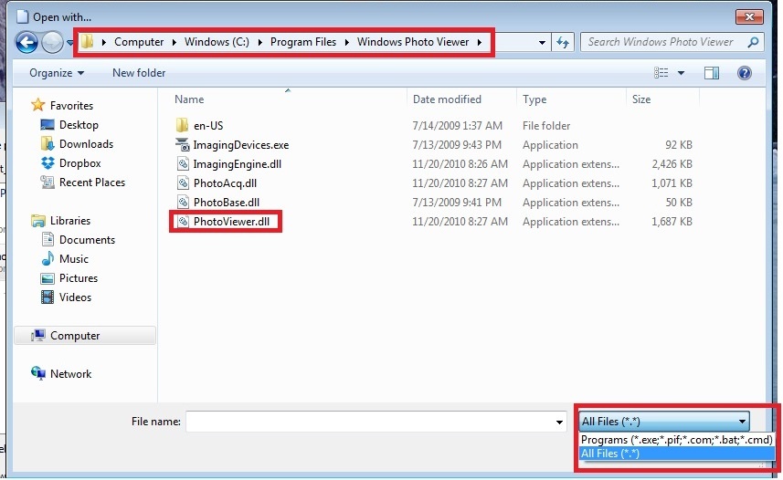 857x526 Opening A Tiff With Windows Photo Viewer