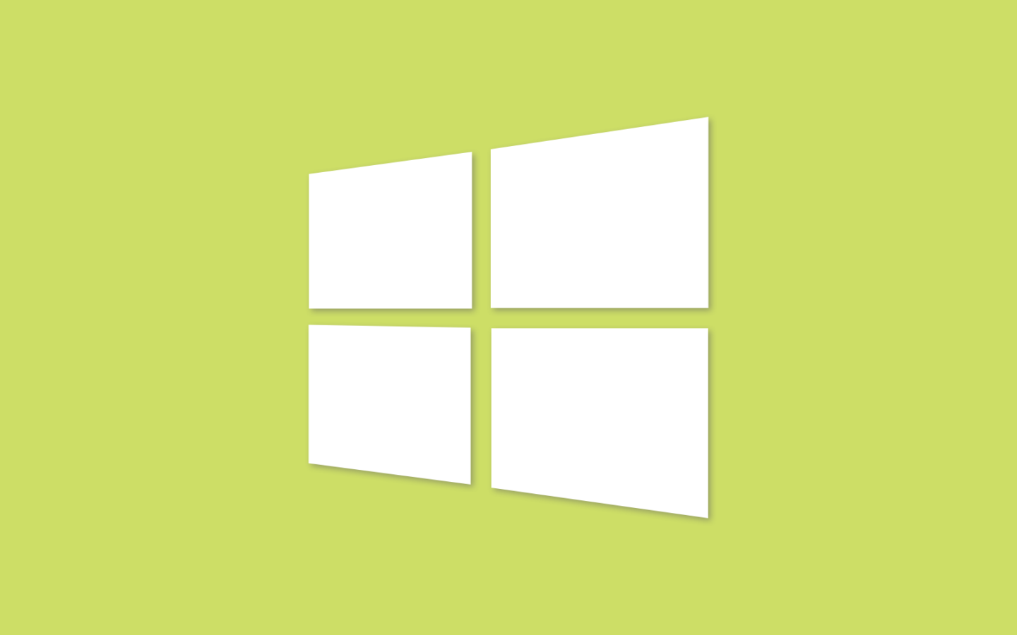 1440x900 Windows April Update Diagnostic Data Viewer Improves