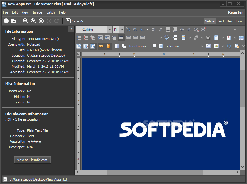 800x598 Download Viewer Plus For Windows
