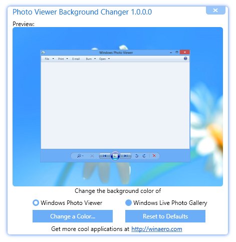 471x483 Downloads Software Photo Viewer Background Changer