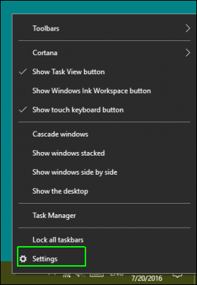 279x403 Solved Missing Power Icon In Windows