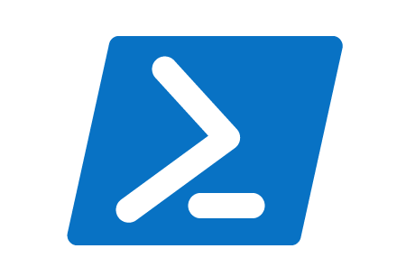 450x306 How To Create Custom Name Self Signed Certificate Using Powershell