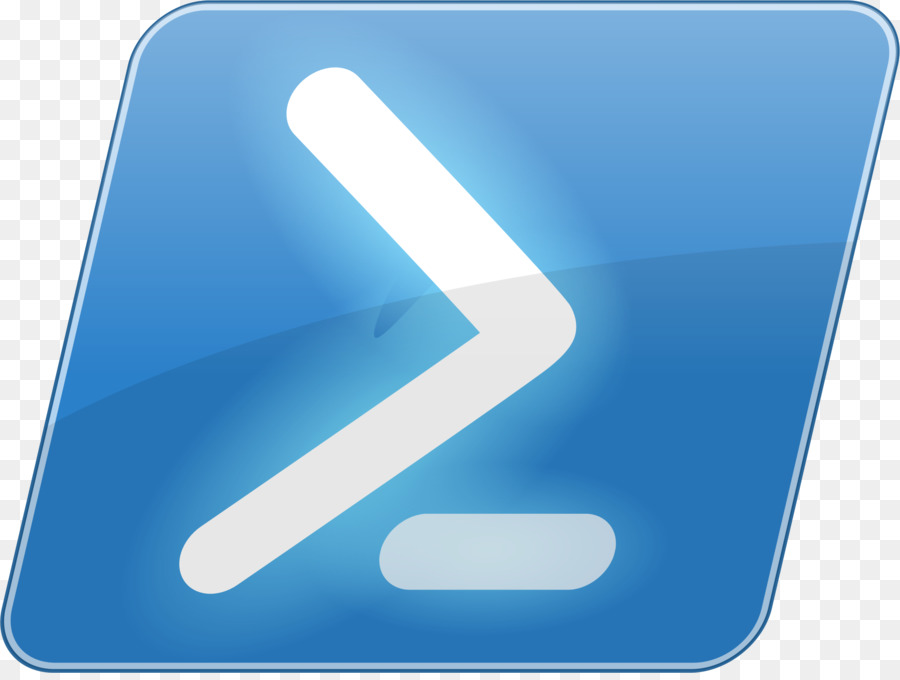 Windows Powershell Icon at Vectorified.com | Collection of Windows ...