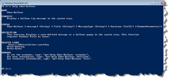Windows Powershell Icon at Vectorified.com | Collection of Windows ...