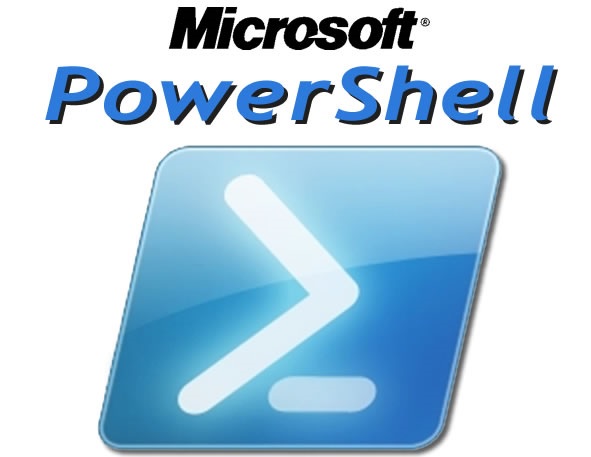 Windows Powershell Icon at Vectorified.com | Collection of Windows ...