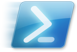 Windows Powershell Icon at Vectorified.com | Collection of Windows ...