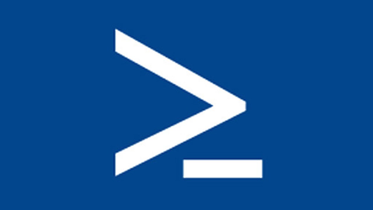 Windows Powershell Icon at Vectorified.com | Collection of Windows ...