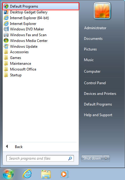 How To Fix Missing Office Shortcut Icons 411x592 How To Fix Missing Office Shortcut Icons
