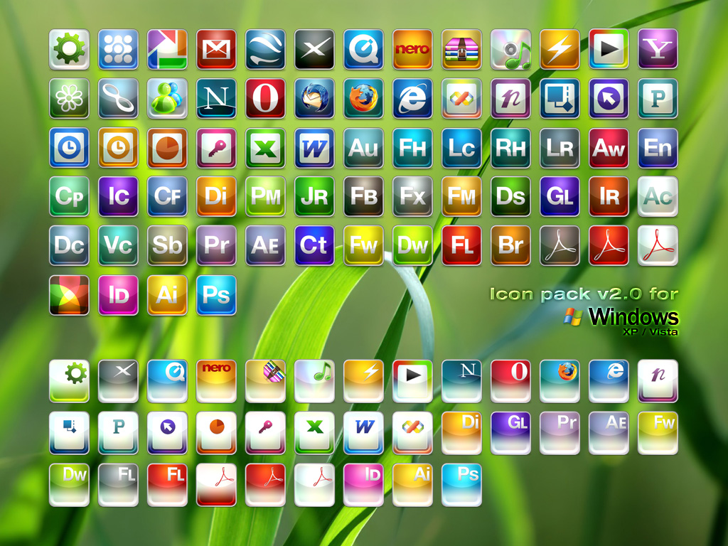 Windows Program Icon at Vectorified.com | Collection of Windows Program ...