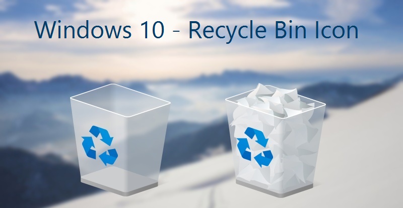 800x413 Windows