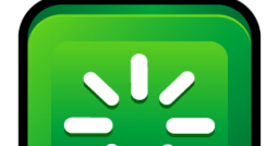 256x134 How To Restart Windows Without Shutdown